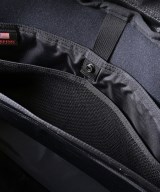 BRIEFING（ブリーフィング）ビジネスバッグ 黒 サイズ:- メンズ/2200676168105