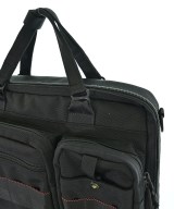 BRIEFING（ブリーフィング）ビジネスバッグ 黒 サイズ:- メンズ/2200676168105