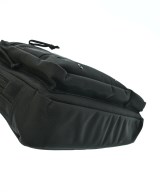 BRIEFING（ブリーフィング）ビジネスバッグ 黒 サイズ:- メンズ/2200676168105