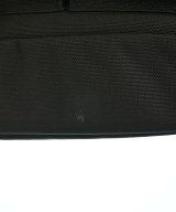 BRIEFING（ブリーフィング）ビジネスバッグ 黒 サイズ:- メンズ/2200676168105