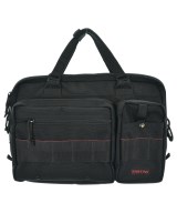 BRIEFING ビジネスバッグ