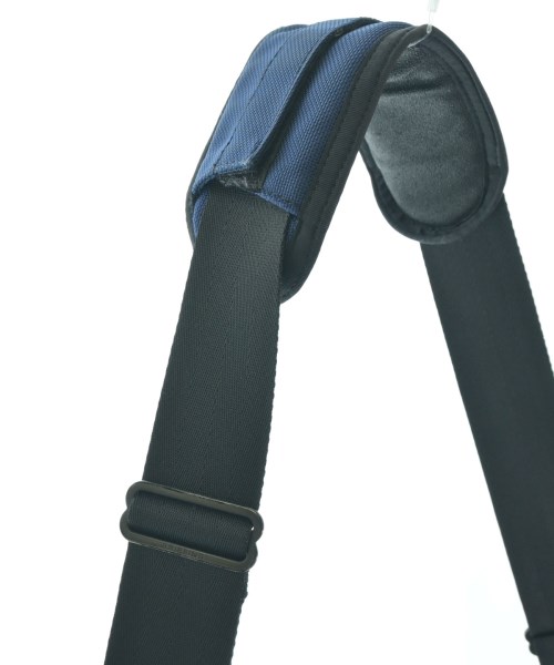 BRIEFING（ブリーフィング）ビジネスバッグ 紺 サイズ:- メンズ/2200672977015