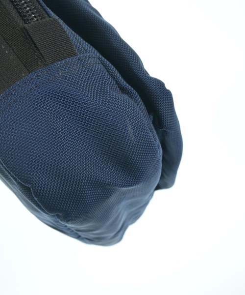 BRIEFING（ブリーフィング）ビジネスバッグ 紺 サイズ:- メンズ/2200672977015