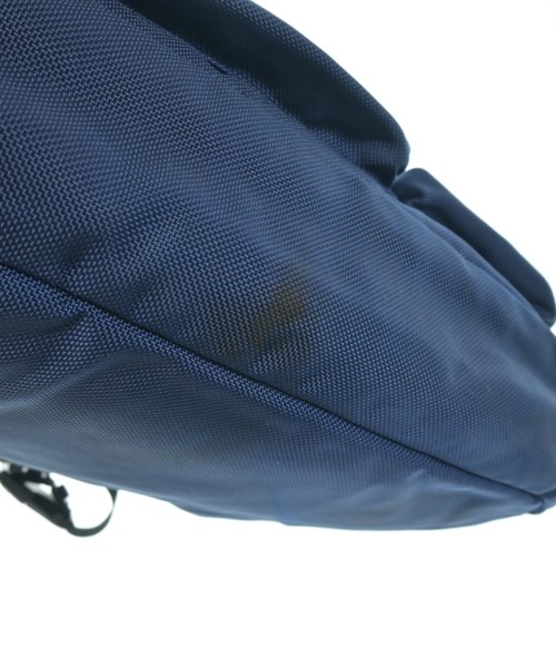 BRIEFING（ブリーフィング）ビジネスバッグ 紺 サイズ:- メンズ/2200672977015