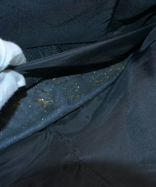 BRIEFING（ブリーフィング）ビジネスバッグ 紺 サイズ:- メンズ/2200672977015