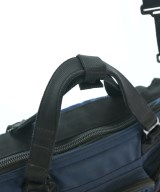 BRIEFING（ブリーフィング）ビジネスバッグ 紺 サイズ:- メンズ/2200672977015