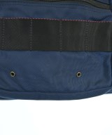 BRIEFING（ブリーフィング）ビジネスバッグ 紺 サイズ:- メンズ/2200672977015