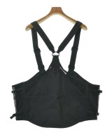 BRIEFING（ブリーフィング）カジュアルシャツ 黒 サイズ:-(XL位) メンズ/2200672773075