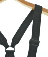 BRIEFING（ブリーフィング）カジュアルシャツ 黒 サイズ:-(XL位) メンズ/2200672773075