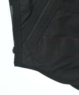 BRIEFING（ブリーフィング）カジュアルシャツ 黒 サイズ:-(XL位) メンズ/2200672773075