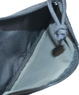 BRIEFING（ブリーフィング）ショルダーバッグ 黒 サイズ:- メンズ/2200673971043