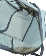 BRIEFING（ブリーフィング）ショルダーバッグ カーキ サイズ:- メンズ/2200680898029
