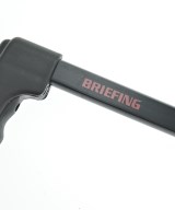BRIEFING（ブリーフィング）キャリーケース・スーツケース 黒 サイズ:- メンズ/2200693899013