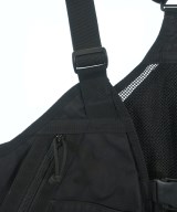 BRIEFING（ブリーフィング）その他 黒 サイズ:-(XL位) メンズ/2200700737260