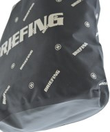 BRIEFING（ブリーフィング）小物類（その他） 黒 サイズ:- メンズ/2200700737277