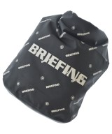 BRIEFING 小物類（その他）