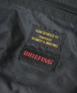 BRIEFING（ブリーフィング）キャリーケース・スーツケース グレー サイズ:- メンズ/2200655330073