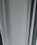 BRIEFING（ブリーフィング）キャリーケース・スーツケース グレー サイズ:- メンズ/2200655330073