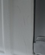 BRIEFING（ブリーフィング）キャリーケース・スーツケース グレー サイズ:- メンズ/2200655330073