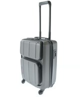 BRIEFING キャリーケース・スーツケース