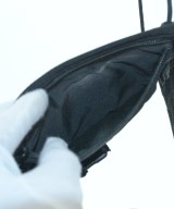 BRIEFING（ブリーフィング）ショルダーバッグ 黒 サイズ:- メンズ/2200653487045