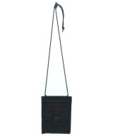 BRIEFING ショルダーバッグ