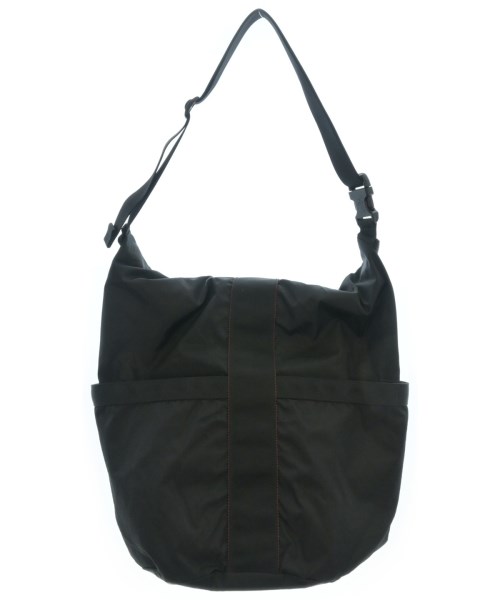 BRIEFING（ブリーフィング）その他 黒 サイズ:- メンズ/2200657627157