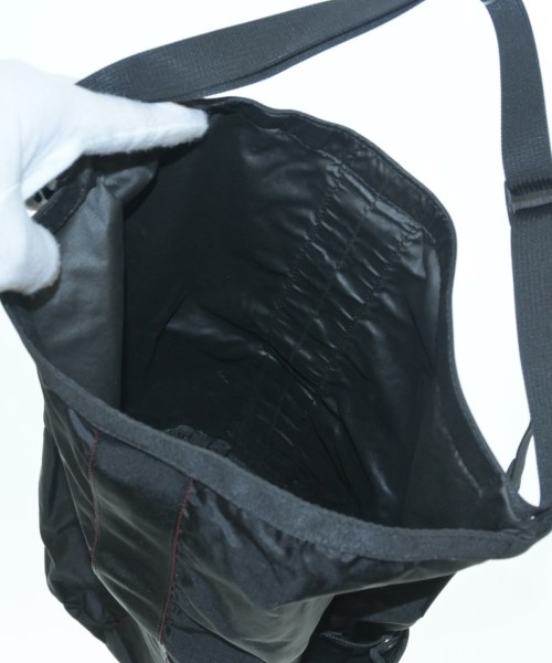 BRIEFING（ブリーフィング）その他 黒 サイズ:- メンズ/2200657627157