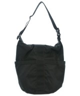 BRIEFING（ブリーフィング）その他 黒 サイズ:- メンズ/2200657627157