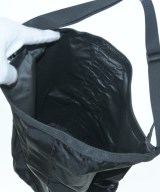 BRIEFING（ブリーフィング）その他 黒 サイズ:- メンズ/2200657627157