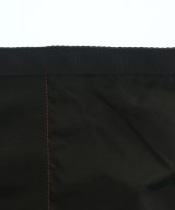 BRIEFING（ブリーフィング）その他 黒 サイズ:- メンズ/2200657627157