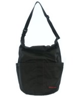 BRIEFING バッグ（その他）