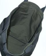 BRIEFING（ブリーフィング）トートバッグ 黒 サイズ:- メンズ/2200654393581