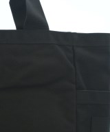 BRIEFING（ブリーフィング）トートバッグ 黒 サイズ:- メンズ/2200654393581