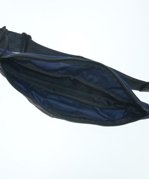 BRIEFING（ブリーフィング）その他 紺 サイズ:- メンズ/2200653836232