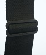 BRIEFING（ブリーフィング）その他 紺 サイズ:- メンズ/2200653836232