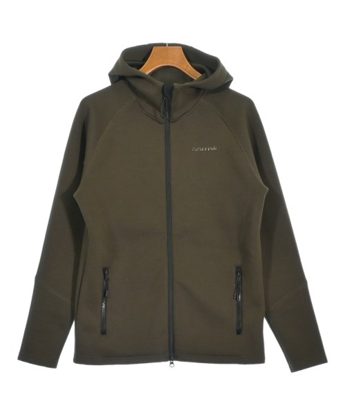 BRIEFING(ブリーフィング)その他 カーキ サイズ:M/2200653813196