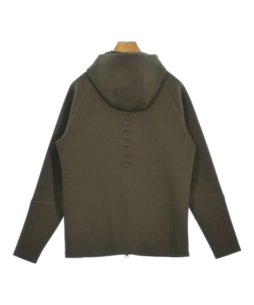 BRIEFING（ブリーフィング）その他 カーキ サイズ:M メンズ/2200653813196