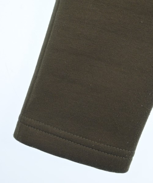 BRIEFING（ブリーフィング）その他 カーキ サイズ:M メンズ/2200653813196