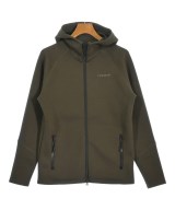 BRIEFING（ブリーフィング）その他 カーキ サイズ:M メンズ/2200653813196