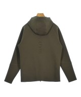 BRIEFING（ブリーフィング）その他 カーキ サイズ:M メンズ/2200653813196