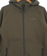 BRIEFING（ブリーフィング）その他 カーキ サイズ:M メンズ/2200653813196