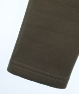 BRIEFING（ブリーフィング）その他 カーキ サイズ:M メンズ/2200653813196