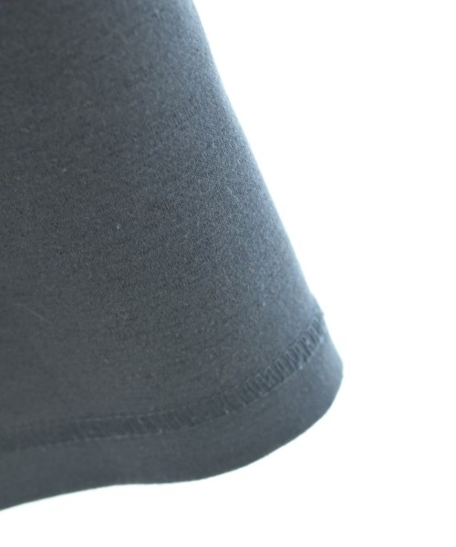 BRIEFING（ブリーフィング）パーカー 青 サイズ:L メンズ/2200653813387