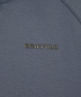 BRIEFING（ブリーフィング）パーカー 青 サイズ:L メンズ/2200653813387