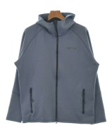 BRIEFING パーカー