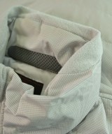 BRIEFING（ブリーフィング）ダウンジャケット/ダウンベスト 白 サイズ:L メンズ/2200653813394