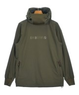 BRIEFING（ブリーフィング）その他 カーキ サイズ:-(M位) メンズ/2200653813417