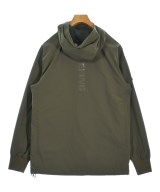 BRIEFING（ブリーフィング）その他 カーキ サイズ:-(M位) メンズ/2200653813417