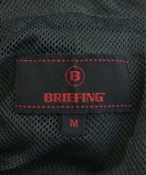 BRIEFING（ブリーフィング）その他 カーキ サイズ:-(M位) メンズ/2200653813417
